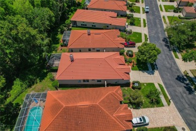 One or more photo(s) has been virtually staged. Welcome to on Crescent Oaks Country Club in Florida - for sale on GolfHomes.com, golf home, golf lot