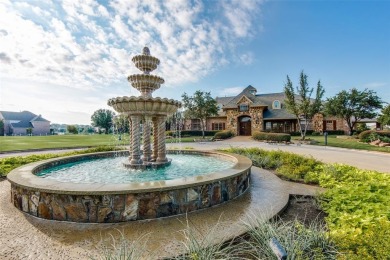 Immaculate 4 Bedroom, 3 Bathroom Home in the Resort Style Gated on Heritage Lakes - Par 3 - 9 Hole Course in Texas - for sale on GolfHomes.com, golf home, golf lot