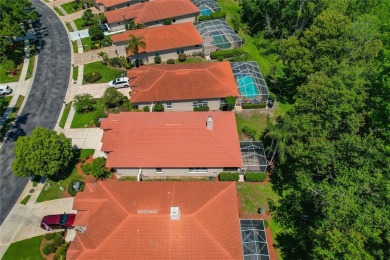 One or more photo(s) has been virtually staged. Welcome to on Crescent Oaks Country Club in Florida - for sale on GolfHomes.com, golf home, golf lot