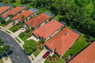 One or more photo(s) has been virtually staged. Welcome to on Crescent Oaks Country Club in Florida - for sale on GolfHomes.com, golf home, golf lot