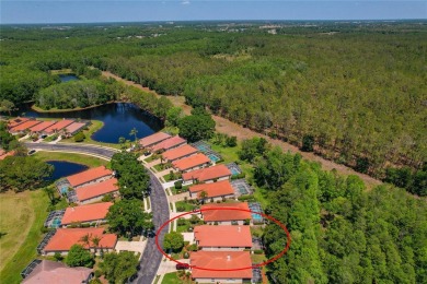 One or more photo(s) has been virtually staged. Welcome to on Crescent Oaks Country Club in Florida - for sale on GolfHomes.com, golf home, golf lot
