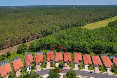 One or more photo(s) has been virtually staged. Welcome to on Crescent Oaks Country Club in Florida - for sale on GolfHomes.com, golf home, golf lot