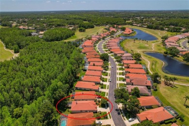 One or more photo(s) has been virtually staged. Welcome to on Crescent Oaks Country Club in Florida - for sale on GolfHomes.com, golf home, golf lot
