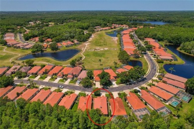 One or more photo(s) has been virtually staged. Welcome to on Crescent Oaks Country Club in Florida - for sale on GolfHomes.com, golf home, golf lot