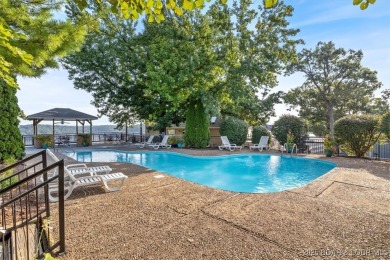 Looking for a fun-filled getaway or a great investment on Tan-Tar-A Golf Club in Missouri - for sale on GolfHomes.com, golf home, golf lot