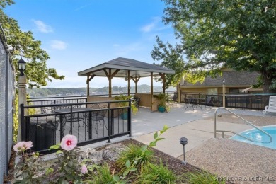 Looking for a fun-filled getaway or a great investment on Tan-Tar-A Golf Club in Missouri - for sale on GolfHomes.com, golf home, golf lot