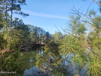 Premium corner lot located in one of the areas finest Arnold on Rivers Edge Golf Club in North Carolina - for sale on GolfHomes.com, golf home, golf lot