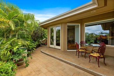 Wailea Pualani Estates is recognized as a premier subdivision on Wailea Golf Club in Hawaii - for sale on GolfHomes.com, golf home, golf lot