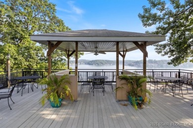 Looking for a fun-filled getaway or a great investment on Tan-Tar-A Golf Club in Missouri - for sale on GolfHomes.com, golf home, golf lot