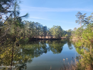 Premium corner lot located in one of the areas finest Arnold on Rivers Edge Golf Club in North Carolina - for sale on GolfHomes.com, golf home, golf lot