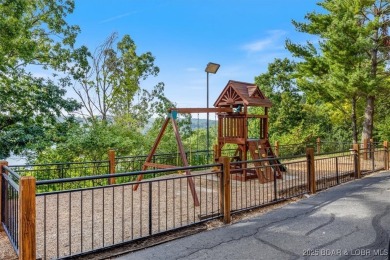Looking for a fun-filled getaway or a great investment on Tan-Tar-A Golf Club in Missouri - for sale on GolfHomes.com, golf home, golf lot