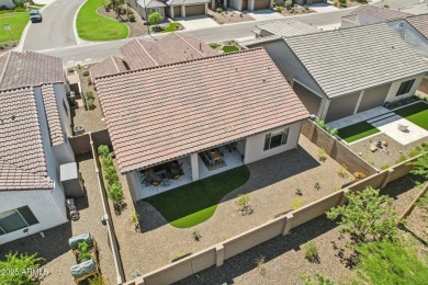 Amazing opportunity to buy a newer home with $285,000+ in on  in Arizona - for sale on GolfHomes.com, golf home, golf lot
