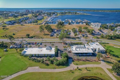 Stunning Waterfront home in Bay Point - A Boater's Dream!This on Bay Point Resort Golf Club in Florida - for sale on GolfHomes.com, golf home, golf lot