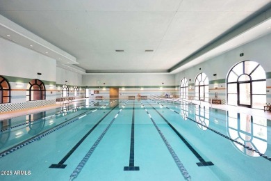 Amazing opportunity to buy a newer home with $285,000+ in on  in Arizona - for sale on GolfHomes.com, golf home, golf lot