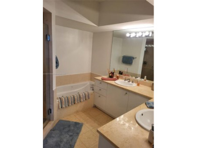 HIGH FLOOR with Amazing Views With Stunning Intracoastal and on Turnberry Isle Resort and Club in Florida - for sale on GolfHomes.com, golf home, golf lot