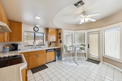 Located in the guard gated lake community of Laguna De La Paz on La Quinta Golf  Resort and Country Clubs in California - for sale on GolfHomes.com, golf home, golf lot