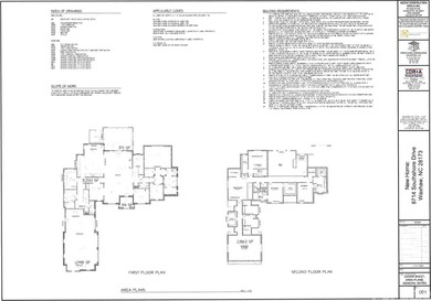 Welcome to 8714 Southshore Drive. Nestled in the heart of on The Club At Longview in North Carolina - for sale on GolfHomes.com, golf home, golf lot