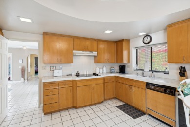 Located in the guard gated lake community of Laguna De La Paz on La Quinta Golf  Resort and Country Clubs in California - for sale on GolfHomes.com, golf home, golf lot