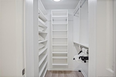 Photos on 3/14. Beautiful First floor end unit with large on Martin County Golf Course in Florida - for sale on GolfHomes.com, golf home, golf lot