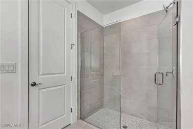 STUNNING NEW CONSTRUCTION SINGLE FAMILY IN BABCOCK RANCH, FL 55+ on Babcock National Golf Course in Florida - for sale on GolfHomes.com, golf home, golf lot