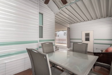 GOLF CART INCLUDED!!!!  Your gorgeous new fully furnished cozy on Viewpoint Golf Resort in Arizona - for sale on GolfHomes.com, golf home, golf lot