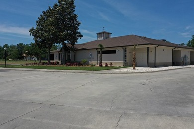 Presenting TWO contiguous lots (Lots 165 & 167) in an X Flood on St. James Bay in Florida - for sale on GolfHomes.com, golf home, golf lot