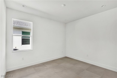 STUNNING NEW CONSTRUCTION SINGLE FAMILY IN BABCOCK RANCH, FL 55+ on Babcock National Golf Course in Florida - for sale on GolfHomes.com, golf home, golf lot