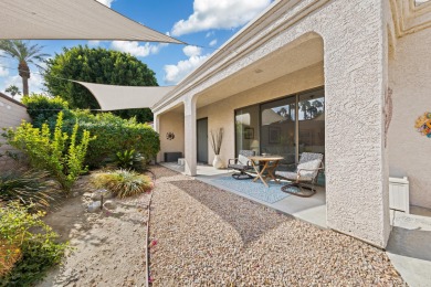 Located in the guard gated lake community of Laguna De La Paz on La Quinta Golf  Resort and Country Clubs in California - for sale on GolfHomes.com, golf home, golf lot