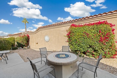 Located in the guard gated lake community of Laguna De La Paz on La Quinta Golf  Resort and Country Clubs in California - for sale on GolfHomes.com, golf home, golf lot