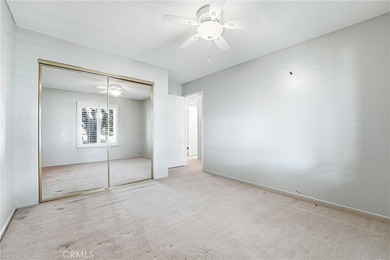 In the heart of Yorba Linda, tucked away on a quiet street just on Black Gold Golf Course in California - for sale on GolfHomes.com, golf home, golf lot