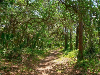Beautiful end-unit with privacy and tranquil pond views in The on The Meadows Golf and Country Club in Florida - for sale on GolfHomes.com, golf home, golf lot