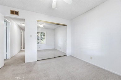 In the heart of Yorba Linda, tucked away on a quiet street just on Black Gold Golf Course in California - for sale on GolfHomes.com, golf home, golf lot