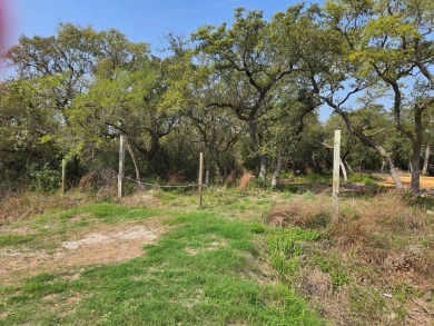 2 tree covered Lots that back up to the Tule Park Trail. New on Rockport Country Club in Texas - for sale on GolfHomes.com, golf home, golf lot
