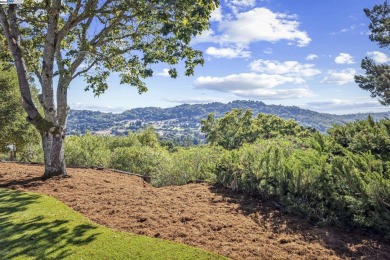 Welcome to 142 Ardith Drive, a beautifully updated home in on Moraga Country Club in California - for sale on GolfHomes.com, golf home, golf lot