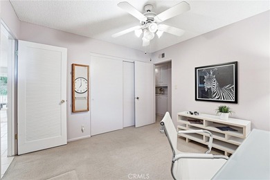 In the heart of Yorba Linda, tucked away on a quiet street just on Black Gold Golf Course in California - for sale on GolfHomes.com, golf home, golf lot