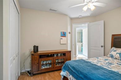 Welcome To This Beautifully Maintained 3-bedroom,2-bath Block on The Grand Club - Pine Lakes Course in Florida - for sale on GolfHomes.com, golf home, golf lot
