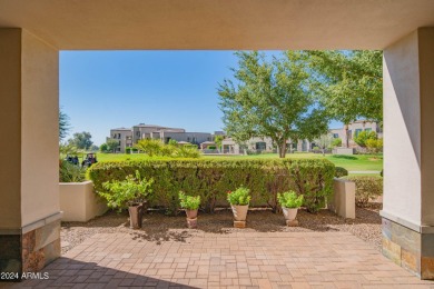 PRICE REDUCTION! Motivated Seller - 
 This is the LOWEST PRICED on Arizona Biltmore Golf and Country Club in Arizona - for sale on GolfHomes.com, golf home, golf lot