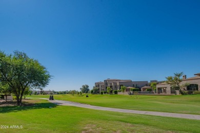 PRICE REDUCTION! Motivated Seller - 
 This is the LOWEST PRICED on Arizona Biltmore Golf and Country Club in Arizona - for sale on GolfHomes.com, golf home, golf lot