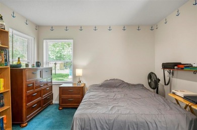 Welcome To This Beautifully Maintained 3-bedroom,2-bath Block on The Grand Club - Pine Lakes Course in Florida - for sale on GolfHomes.com, golf home, golf lot