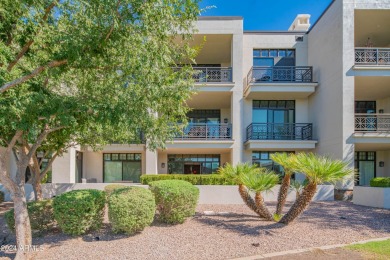 PRICE REDUCTION! Motivated Seller - 
 This is the LOWEST PRICED on Arizona Biltmore Golf and Country Club in Arizona - for sale on GolfHomes.com, golf home, golf lot