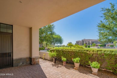 PRICE REDUCTION! Motivated Seller - 
 This is the LOWEST PRICED on Arizona Biltmore Golf and Country Club in Arizona - for sale on GolfHomes.com, golf home, golf lot