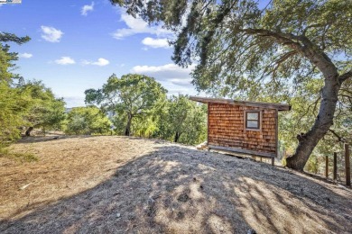 Welcome to 142 Ardith Drive, a beautifully updated home in on Moraga Country Club in California - for sale on GolfHomes.com, golf home, golf lot