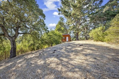 Welcome to 142 Ardith Drive, a beautifully updated home in on Moraga Country Club in California - for sale on GolfHomes.com, golf home, golf lot