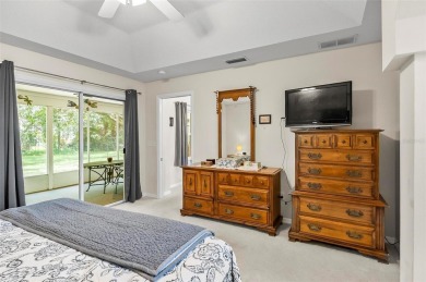 Welcome To This Beautifully Maintained 3-bedroom,2-bath Block on The Grand Club - Pine Lakes Course in Florida - for sale on GolfHomes.com, golf home, golf lot