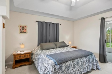 Welcome To This Beautifully Maintained 3-bedroom,2-bath Block on The Grand Club - Pine Lakes Course in Florida - for sale on GolfHomes.com, golf home, golf lot