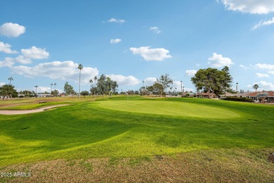 Listing Agent is related to the Seller. This beautiful golf on Briarwood Country Club in Arizona - for sale on GolfHomes.com, golf home, golf lot