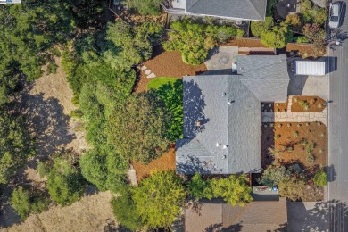 Welcome to 142 Ardith Drive, a beautifully updated home in on Moraga Country Club in California - for sale on GolfHomes.com, golf home, golf lot