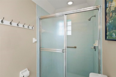 Welcome To This Beautifully Maintained 3-bedroom,2-bath Block on The Grand Club - Pine Lakes Course in Florida - for sale on GolfHomes.com, golf home, golf lot