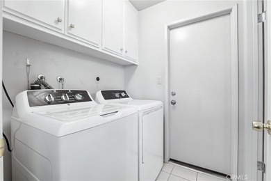 In the heart of Yorba Linda, tucked away on a quiet street just on Black Gold Golf Course in California - for sale on GolfHomes.com, golf home, golf lot