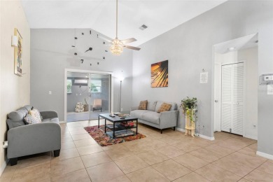 Income-Producing Gem in Prime Four Corners Location! Welcome to on Polo Park East in Florida - for sale on GolfHomes.com, golf home, golf lot